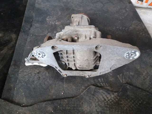 0BC500043Q VAG