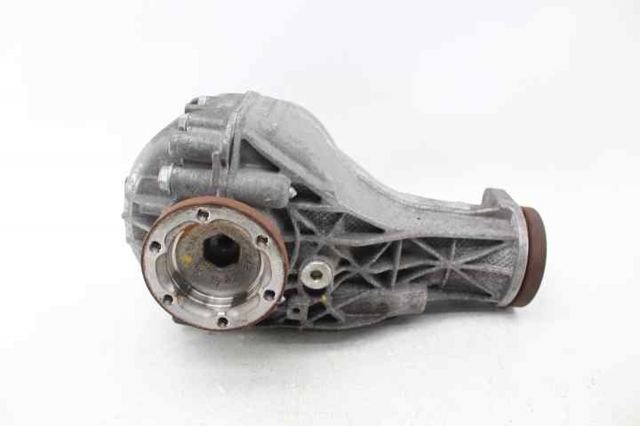 0BC500043Q VAG