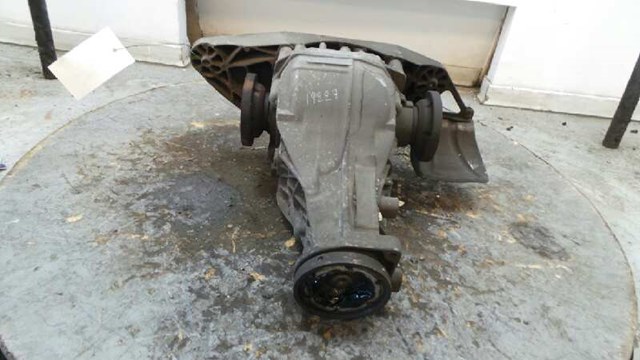 0BC500043Q VAG