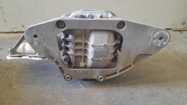 0BC500043Q VAG