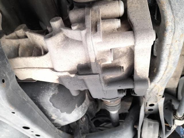 0BC500043Q VAG