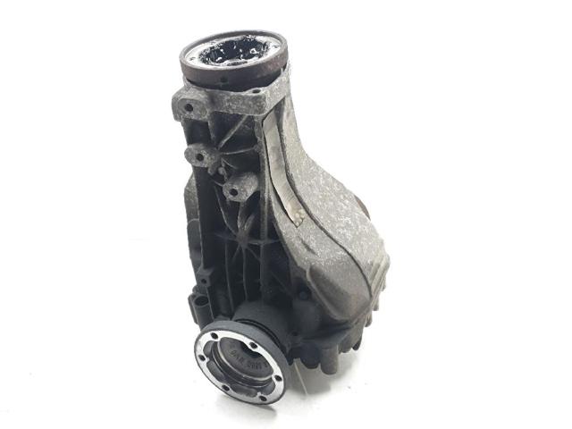 0BC500043Q VAG