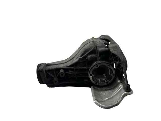 0BC500043Q VAG