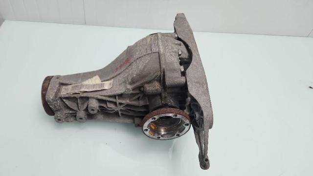 0BC500043Q VAG