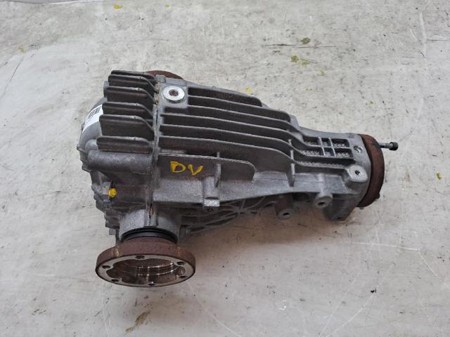 0BC500044A VAG