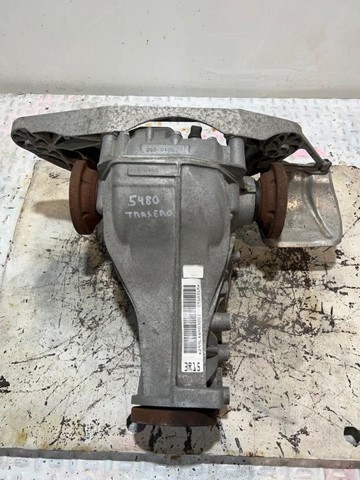 0BD500043G VAG