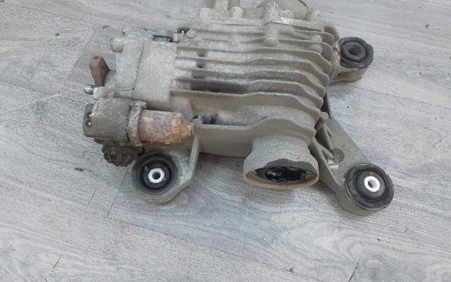 0BR525010B VAG
