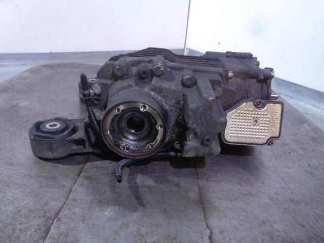0BR525010B VAG