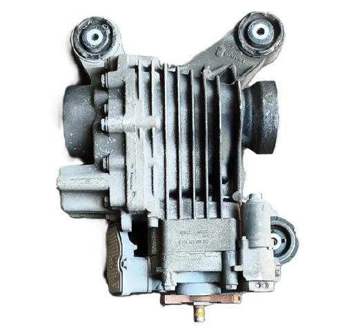 0BR525010B VAG