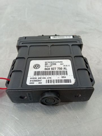 0C8927750AL VAG