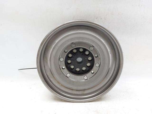 Volante de motor 0CK105317AS VAG