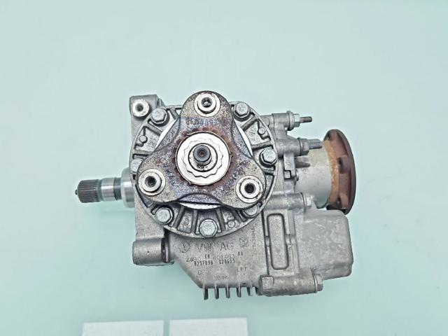 Caixa de transferência para Volkswagen Caddy SAB, SAJ
