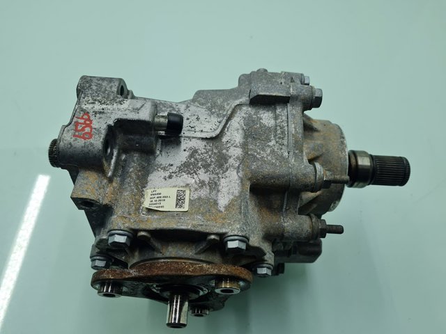 0CP409053L VAG