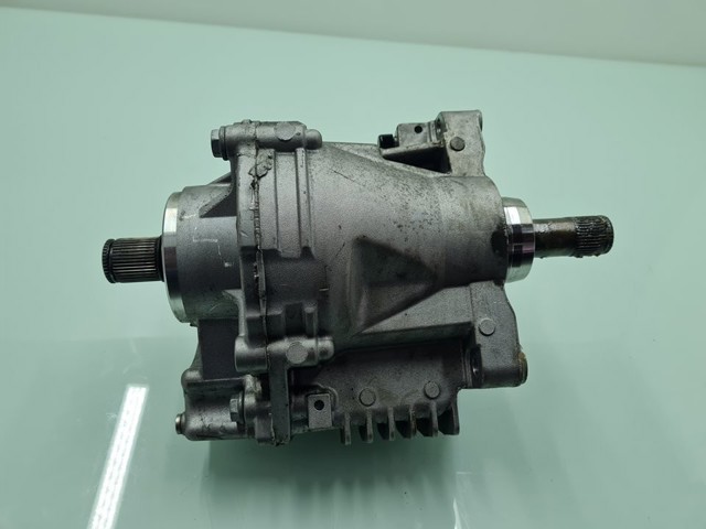 Preço da peça  Q3  SUV