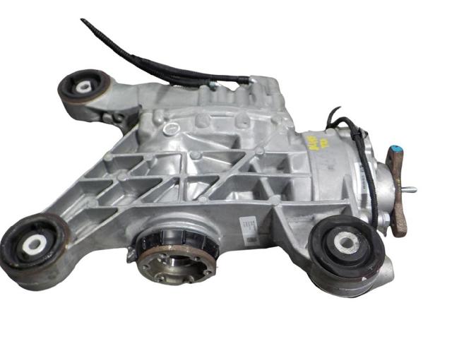 Comprar  Octavia IV NX3, NN3, PV3