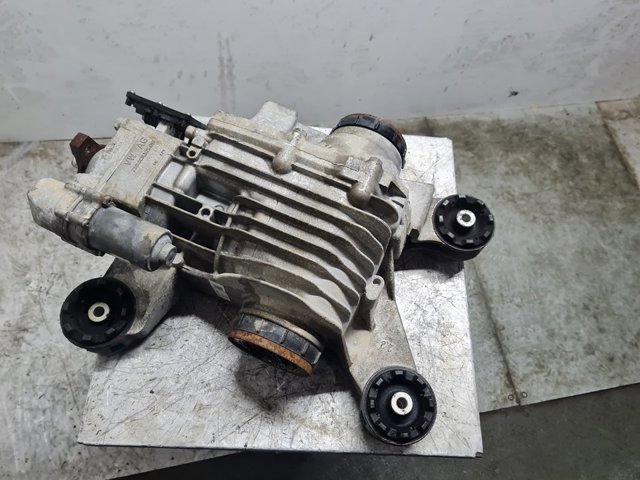 0CQ907554J VAG