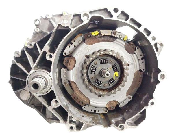 0CW300051N VAG