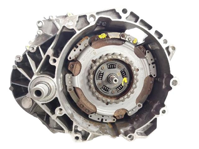 Comprar  Golf VIII CG5, DB5