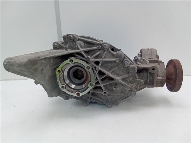  Audi Q5  (2016-2026)