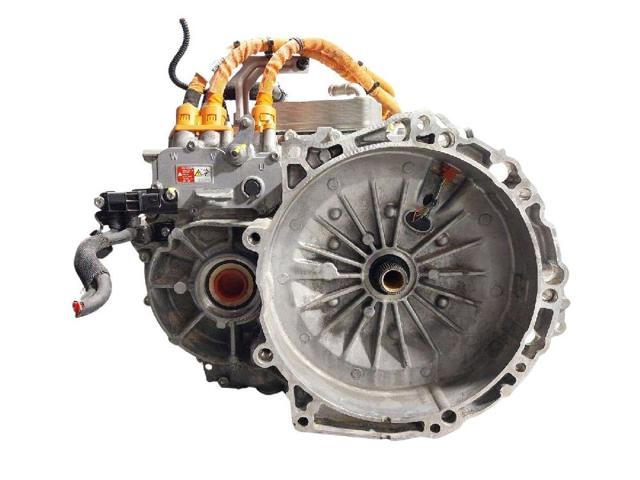 0DD300046J VAG