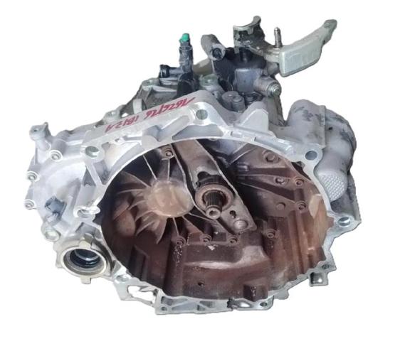 0DQ301103G VAG