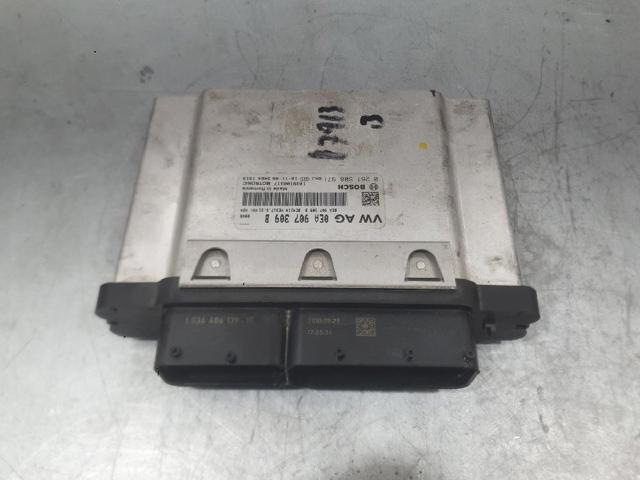 0EA907309B VAG