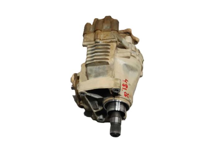  Skoda Octavia III desde 1037,92 €