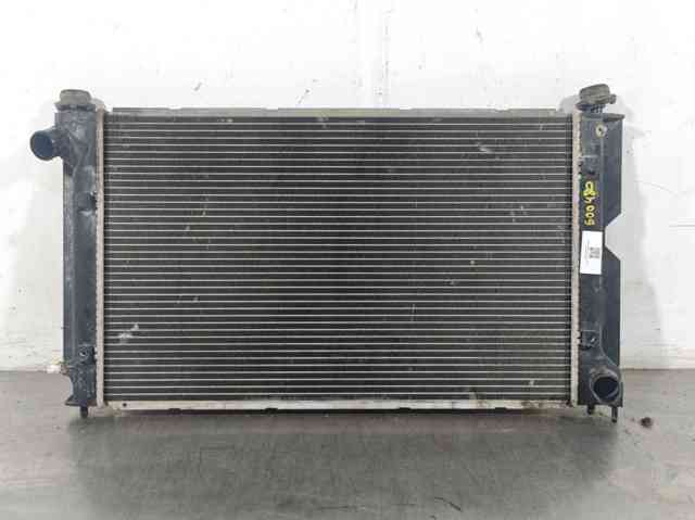  Avensis  sedan (2003-2008) original desde 96,91 €