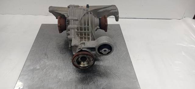 0G2500043B VAG