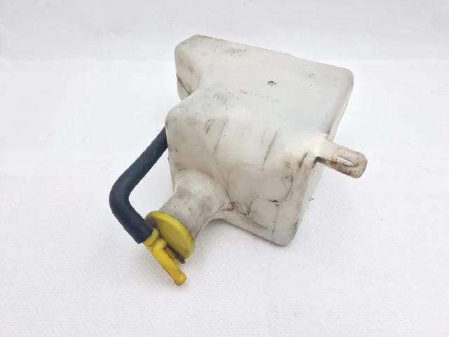 Tanque de expansão do sistema de esfriamento 0K01115350D HYUNDAI