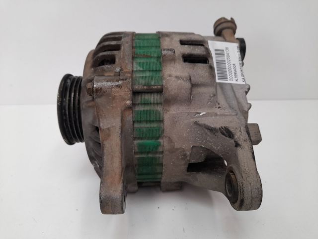 Gerador 0K01118300B HYUNDAI