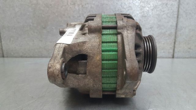 Gerador 0K01118300B HYUNDAI