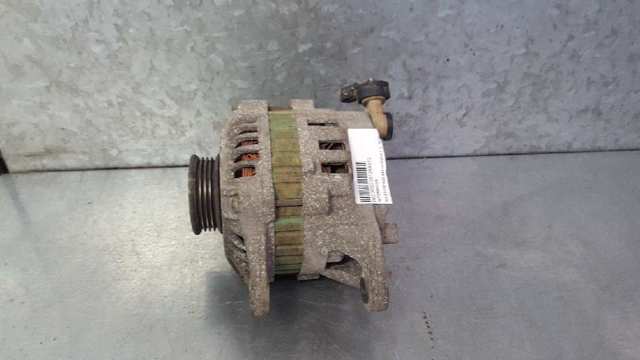 Gerador 0K01118300D HYUNDAI