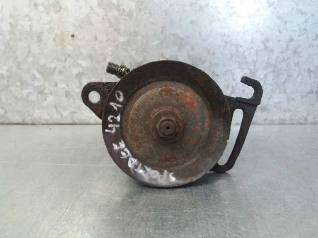 0K01132680 Hyundai/Kia