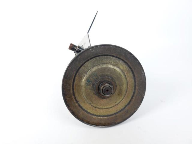 0K01132680 Hyundai/Kia