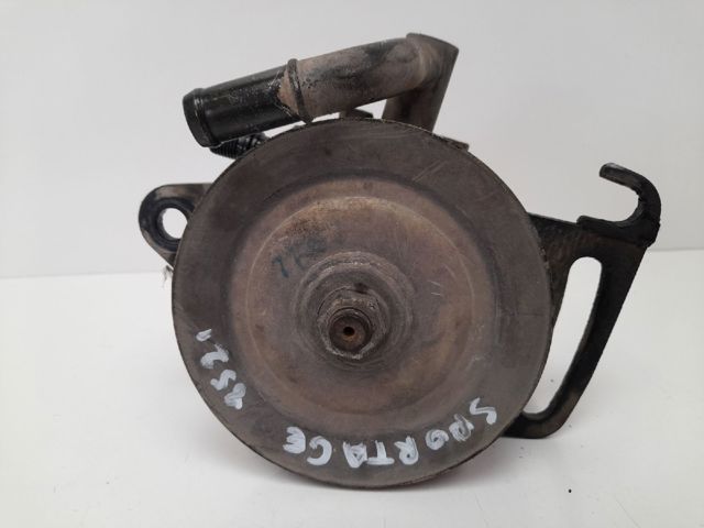 0K01132680 Hyundai/Kia