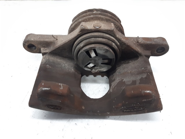 0K01133980Z Hyundai/Kia