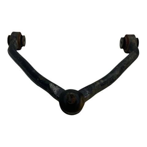 Braço oscilante superior esquerdo/direito de suspensão dianteira 0K01134200 HYUNDAI