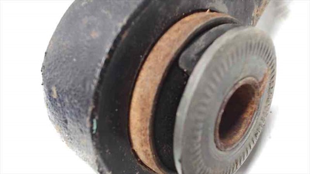0K01134200A Hyundai/Kia