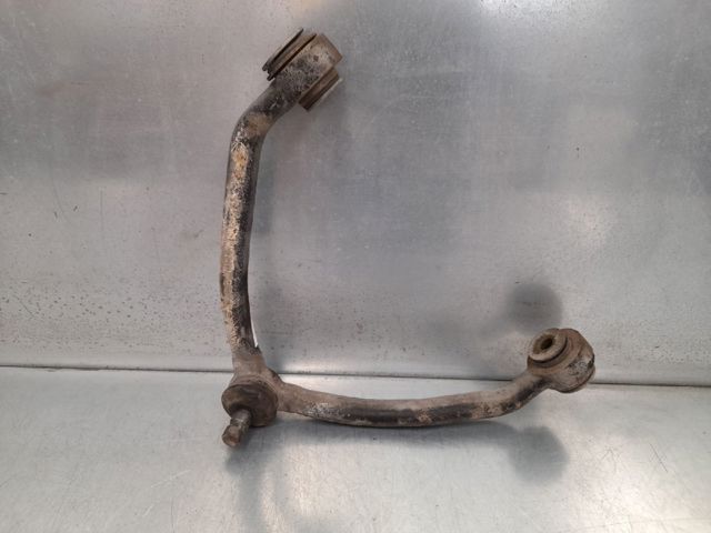 0K01134200A Hyundai/Kia