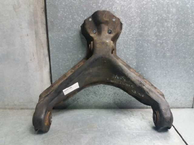 Braço oscilante inferior esquerdo/direito de suspensão dianteira 0K01134300E HYUNDAI