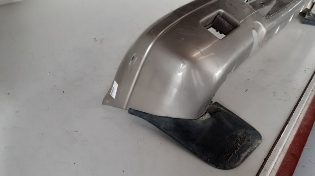 Comprar  Sportage  K00