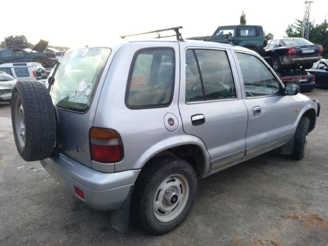 Preço da peça  Sportage  SUV