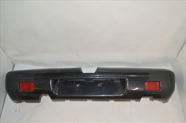  KIA Sportage  desde 128,55 €