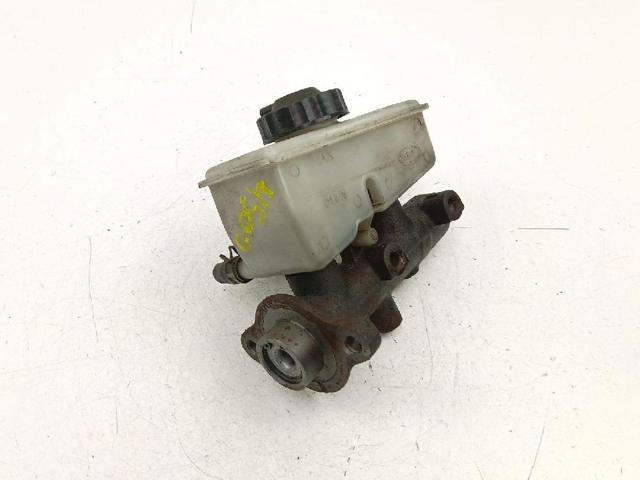  Sportage  SUV (1994-2004) original desde 100,12 €