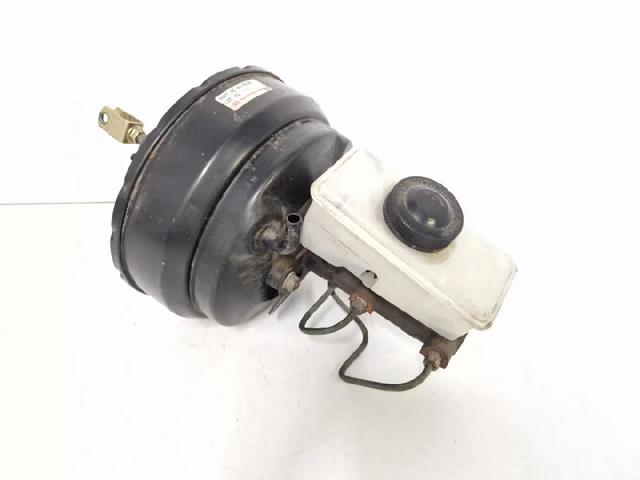 0K01143800A Hyundai/Kia