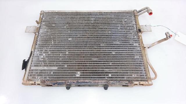0K01161480L Hyundai/Kia