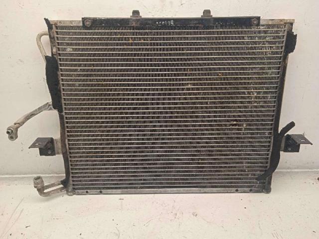 0K01161480L Hyundai/Kia