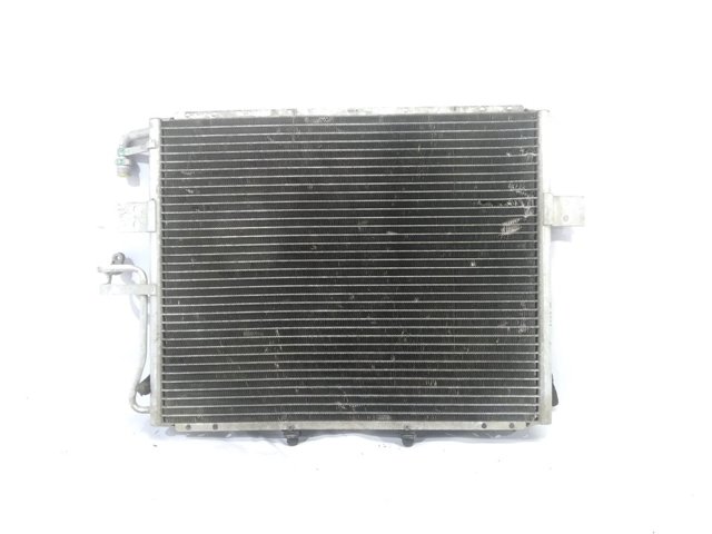 0K01161480L Hyundai/Kia