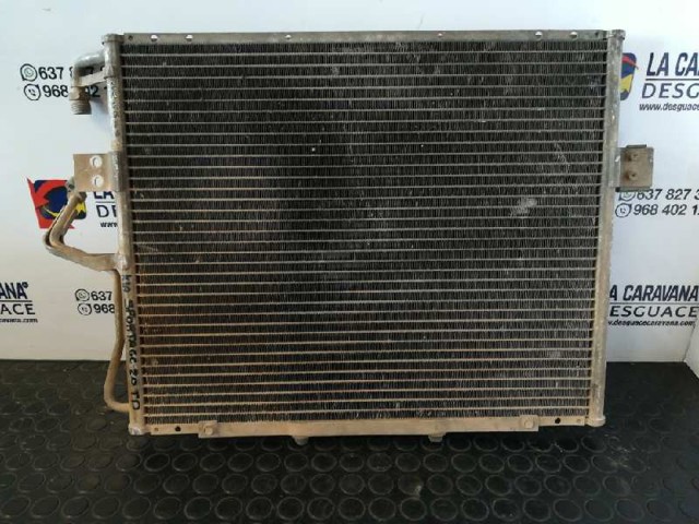 0K01161480L Hyundai/Kia